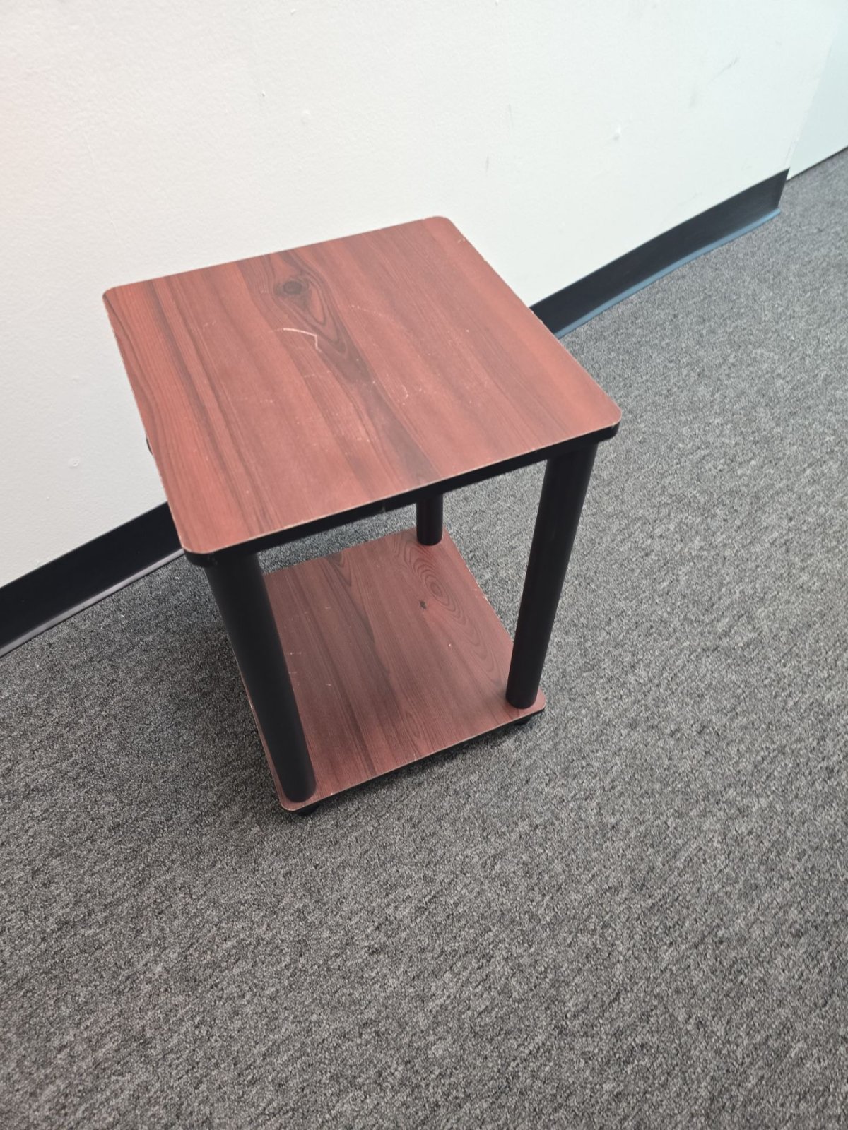 Small End Table